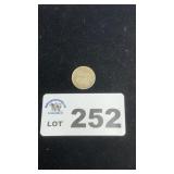 1925 STONE MOUNTAIN HALF DOLLAR