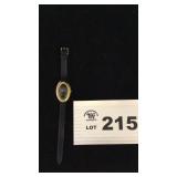 MARSHALL FIELD & CO LADIES WATCH