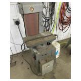 ROCKWELL 6 INCH BELT SANDER