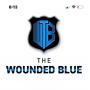 The Wounded Blue Benefit 2018 Harley-Davidson