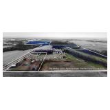 2 BED 1 BATH, BARN, LOAFING SHED, ON  5/- ACRES