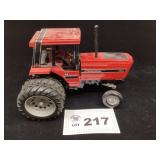 1/16 SCALE INTERNATIONAL 5288