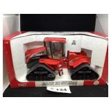 1/16 SCALE ERTL CASE IH STX500
