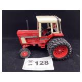 1/16 SCALE INTERNATIONAL 1586