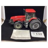 1/16 SCALE ERTL CASE MX270