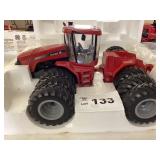 1/16 SCALE CASE STX440