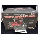 1/16 SCALE ERTL CASE IH MAGNUM 8950