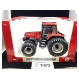 1/16 SCALE ERTL MAGNUM MX285