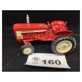 1/16 SCALE INTERNATIONAL 606