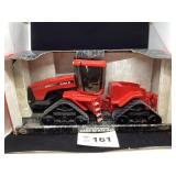 1/16TH SCALE CASE IH STX 440