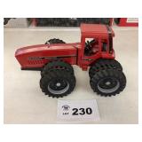 1/16 SCALE INTERNATIONAL 7488