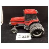 1/16 SCALE INTERNATIONAL 7120