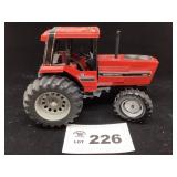 1/16 SCALE INTERNATIONAL 5288