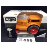 1/16 SCALE AGCO WHITE COUNTRY CLASSICS
