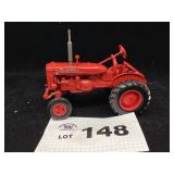 FARMALL A