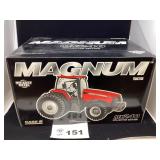 1/16 SCALE CASE MAGNUM MX240