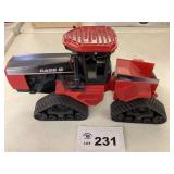1/16 SCALE ? CASE IH QUADTRAC