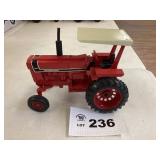 1/16 SCALE INTERNATIONAL 1066