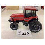 1/16 SCALE INTERNATIONAL 1468