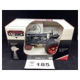 1/16 SCALE CASE FARMALL F-20