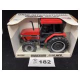 1/16 SCALE CASE INTERNATIONAL MAXXUM 5250 MFD