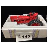 1/16 SCALE FARMALL H