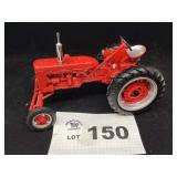 1/16 SCALE FARMALL 200