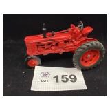 1/16 SCALE FARMALL H