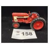 1/16 SCALE  FARMALL 404