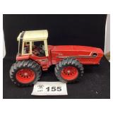 1/16 SCALE INTERNATIONAL 3588