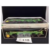 1/16 SCALE PRECISION CLASSICS MODEL F145H