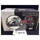 1/16 SCALE CASE INTERNATIONAL MAGNUM
