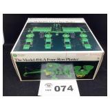 PRECISION CLASSICS JOHN DEERE MODEL 494-A FOUR