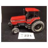 1/16 SCALE INTERNATIONAL 7120