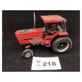 1/16 SCALE INTERNATIONAL 5088