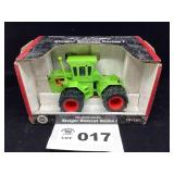 1/32 SCALE ERTL STEIGER BEARCAT SERIES 1