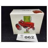 SUMMER FARM TOY SHOW BECKMAN HIGH DYERSVILLE, IA