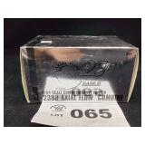 1/64 SCALE SOMMERATIVE EDITION 2388 AXIAL FLOW