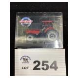 1/64 SCALE CASE IH 100,000 MAGNUM