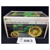 1/16 SCALE PRECISION SERIES WATERLOO BOY TRACTOR