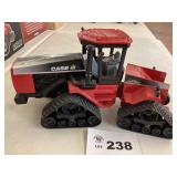 1/16 SCALE CASE IH QUAD TRACK SIGNATURE SERIES