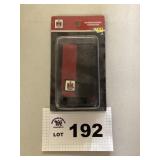 CASE IH PHONE CASE