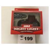 CASE IH NIGHT LIGHT