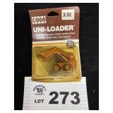 1/64 SCALE CASE UNI-LOADER