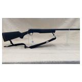 12GA Rossi SINGLE SHOT