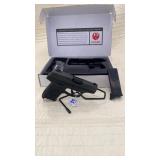 9mm RUGER EC9S