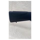 12GA ROCK ISLAND ARMORY MERIVA