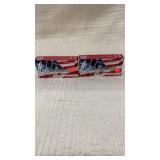 450BUSHMASTER HORNADY WHITETAIL 245gr