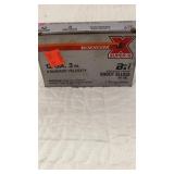 12Ga WINCHESTER SABOT SLUGS 3in