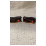 7.62x39mm PMC BRONZE AMMO